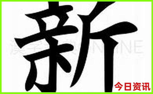 广东旅游十大必去景区