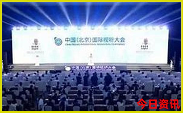 珠三角游玩攻略景点大全