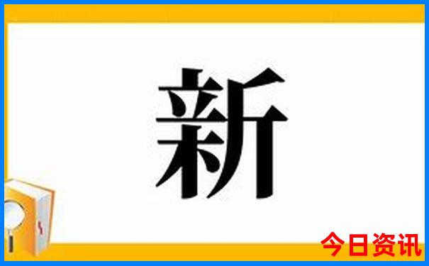 浙江海边旅游必去十大景点推荐