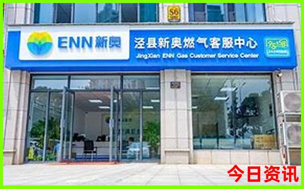 漯河旅游团在哪里报名